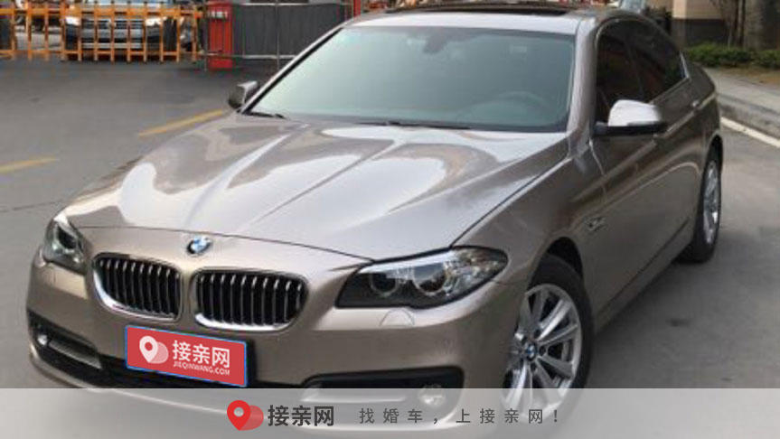 深圳租车公司有什么