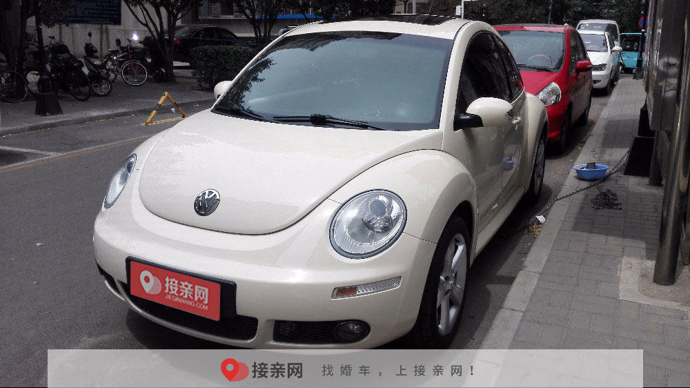 租豪华车什么软件好 租车公司赚钱吗