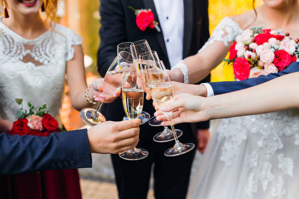 莳光结婚典礼私人定制如何 西安结婚婚庆公司需要多少钱