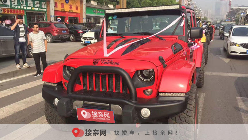 豪华专车平台  什么平台可以租车