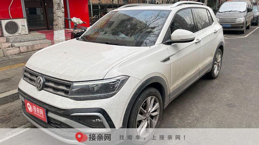 汽车租赁费用明细表  租车价目大全