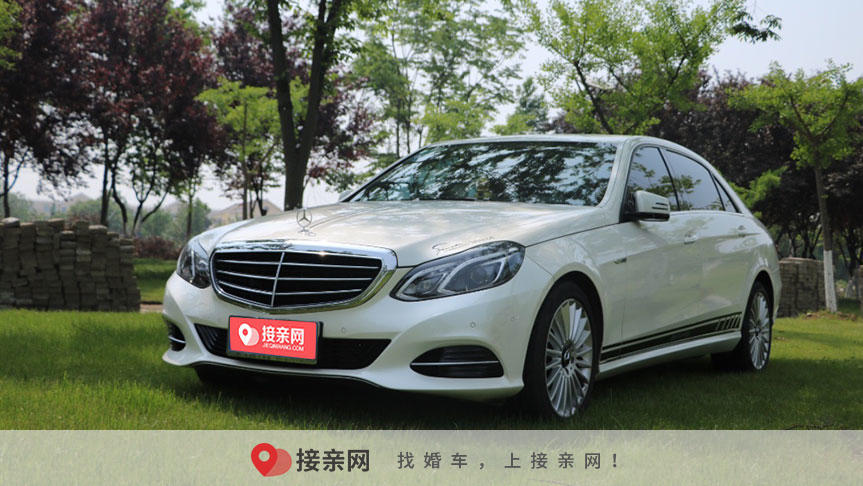 豪车汽车出租 豪车租车价目大全