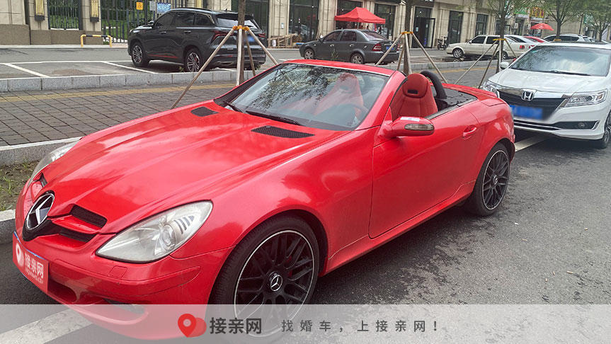 豪车汽车出租 豪车租车价目大全
