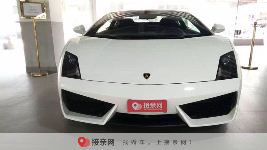 租高端车去什么地方租 附近的租车公司
