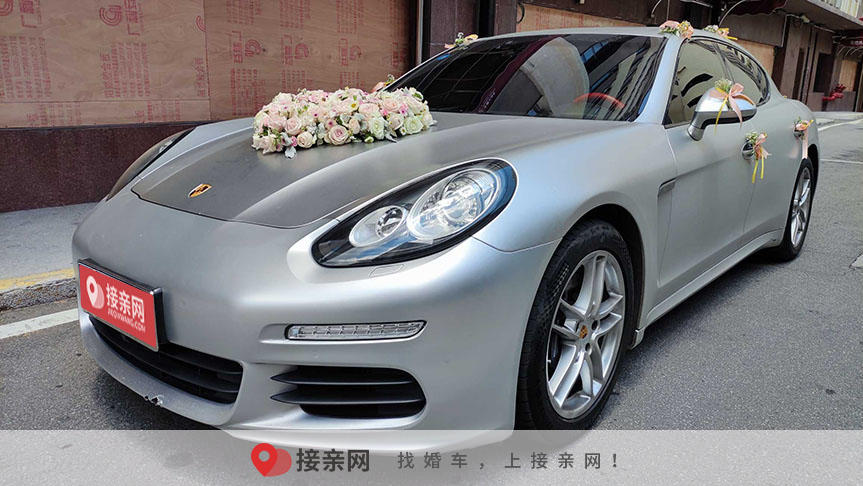 阜阳婚车出租 婚车租车价目表2025