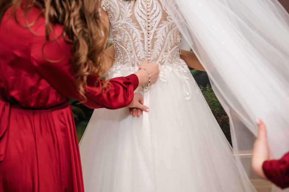 卡萌主题结婚典礼如何 珠海结婚婚庆公司需要多少钱