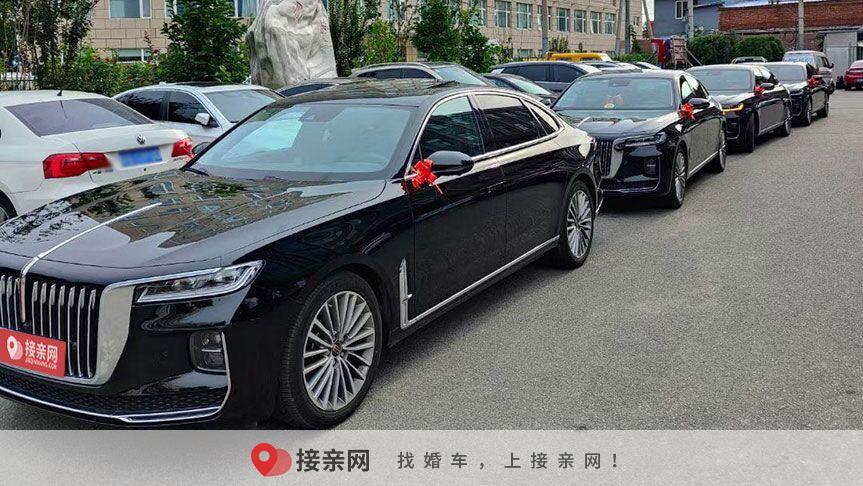 小车租车多少钱一天 租车价目表2025