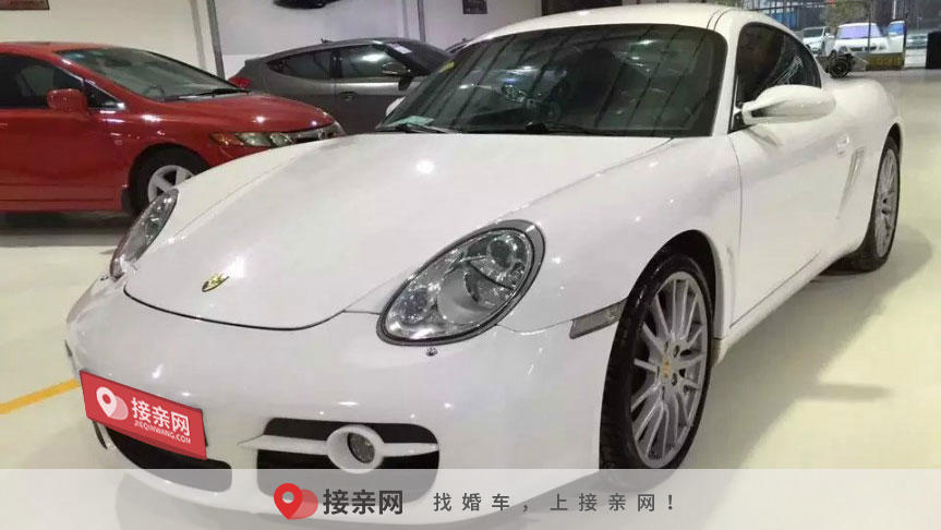 豪车租车平台哪一个比较好 租车价目表2025