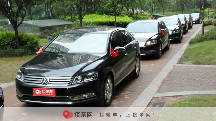 豪车租车平台哪一个比较好 租车价目表2025