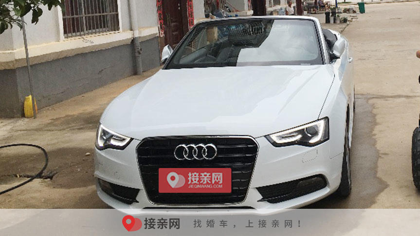 婚庆婚车租赁价格大全 2025婚车价目表
