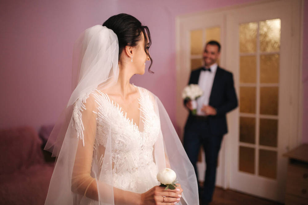 兰州十大婚庆公司 中国结婚典礼匯办结婚典礼如何