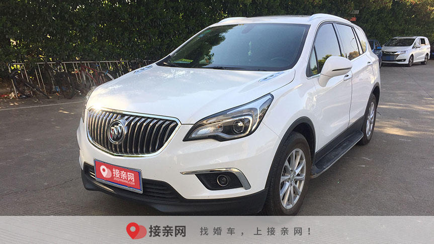 结婚典礼租车6辆多少钱  婚车租车价目表
