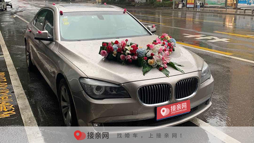 婚车租赁在哪儿租  婚庆租车大全