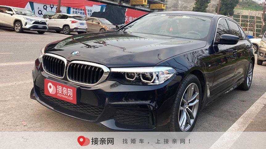网上租车什么平台可靠实惠点