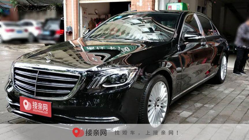 网上租车什么平台可靠实惠点