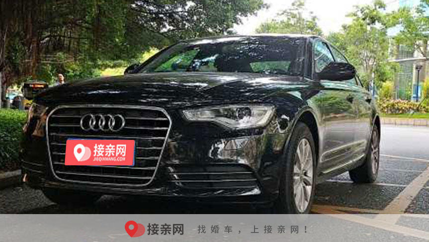 什么租车平台可以租到跑车