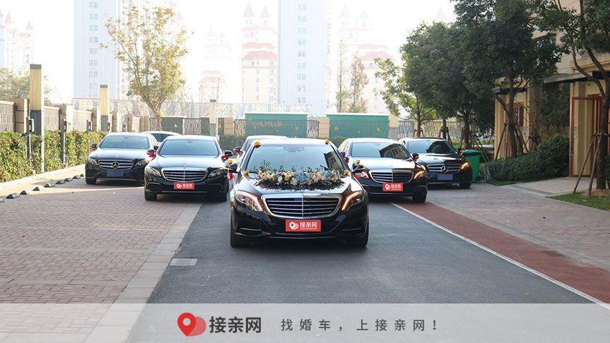 租车平台什么可靠 租车报价明细表2025
