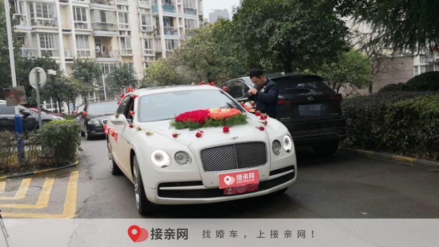 租车平台什么可靠 租车报价明细表2025