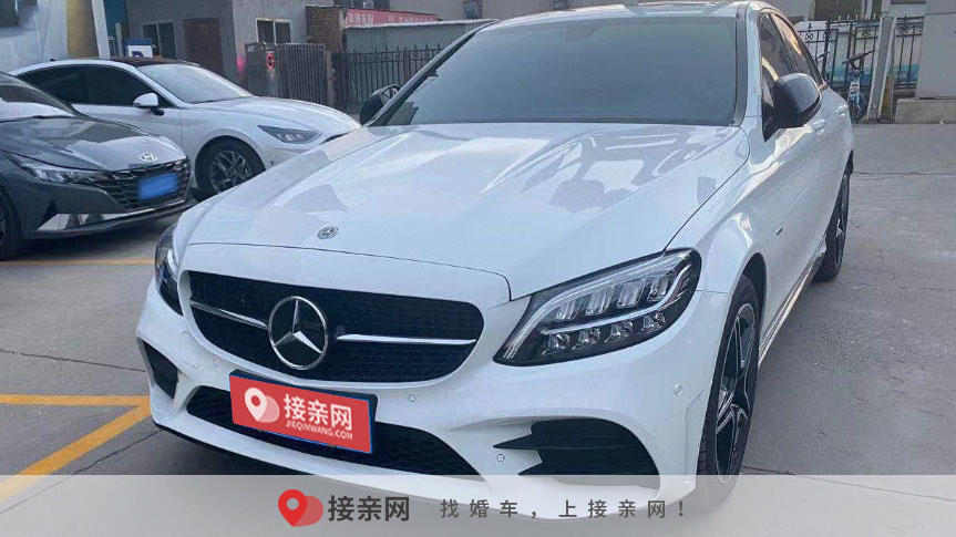 北京个人汽车出租平台