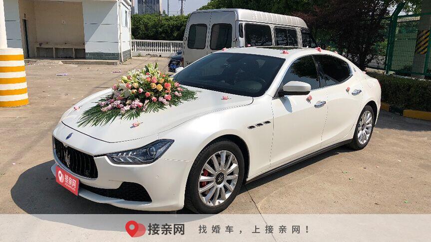 保定汽车租赁费用明细表