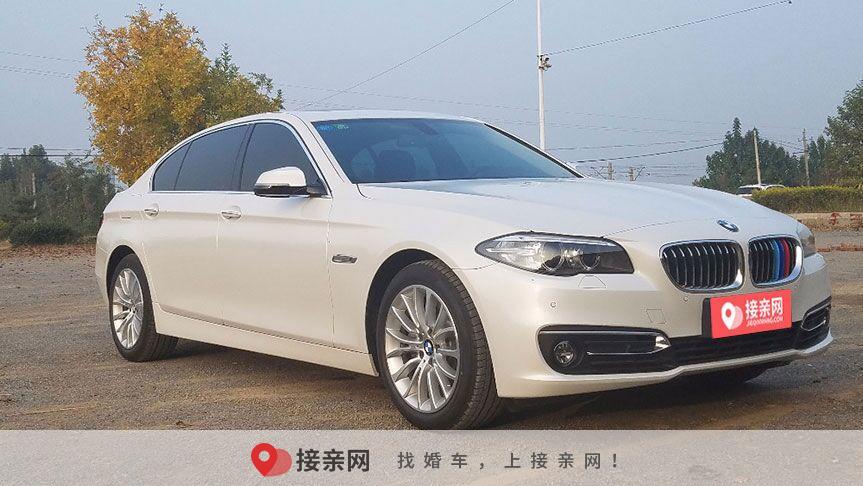 淄博婚庆车队价目表 婚庆租车价目表