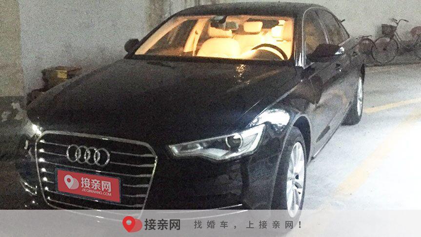 淄博婚庆车队价目表 婚庆租车价目表