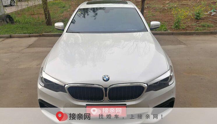 婚车3辆适合吗 婚车车队租车多少钱