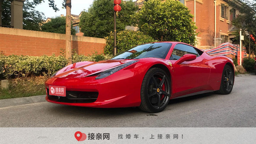 大连租车价格一览表 汽车租车报价明细表