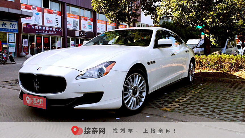 大连租车价格一览表 汽车租车报价明细表