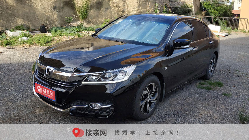 豪车租车平台app有什么