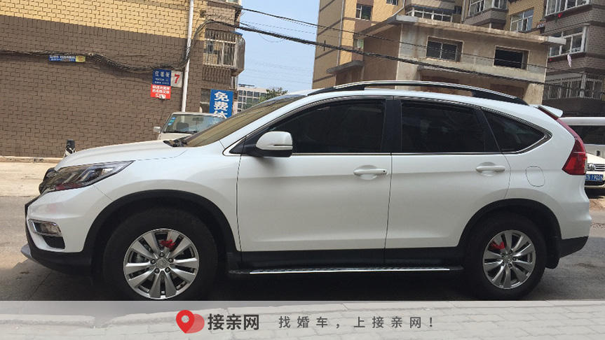 豪车租车平台app有什么