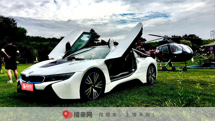 租高档车的合法平台  高档车租车价目表