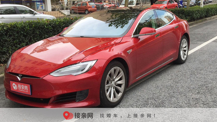 天津汽车出租公司排名