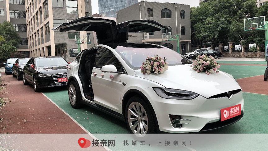 德州婚庆车队报价明细表 婚车租车价目表