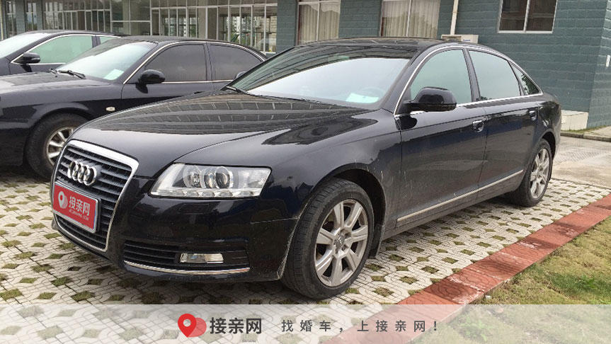 国内租车app哪一个比较好 汽车租车价目表