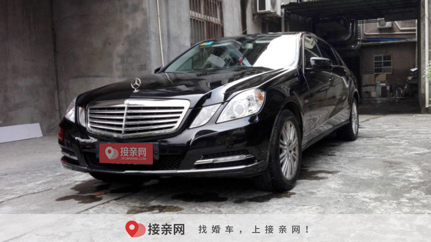 租豪车平台哪一个比较好 豪车租赁费用是多少