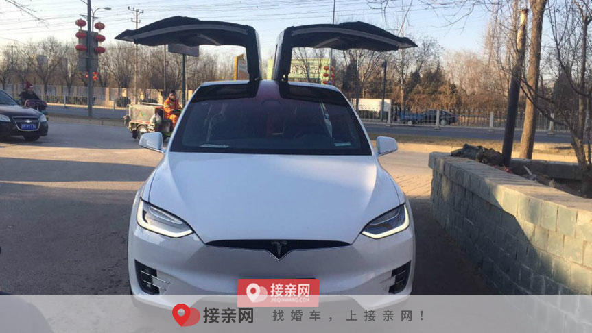 邯郸汽车出租公司报价明细表