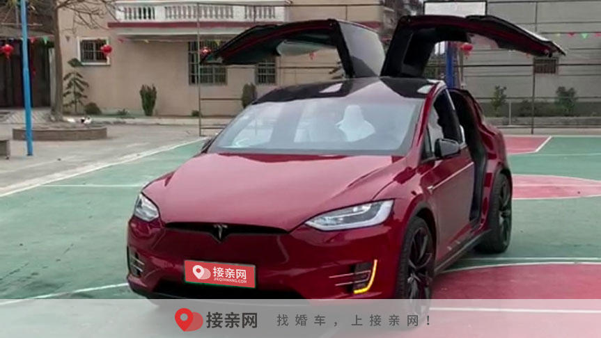 深圳租车平台哪一个比较好 汽车租车价格是多少