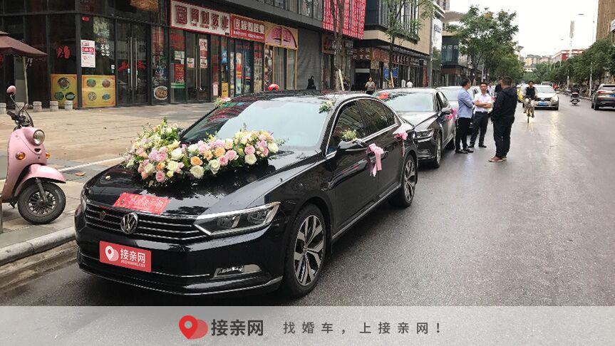 深圳租豪车平台哪一个比较好 深圳租豪车要多少钱