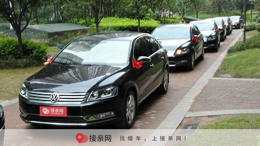 深圳租豪车平台哪一个比较好 深圳租豪车要多少钱