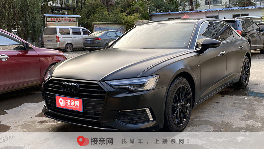 拍婚纱摄影租车多少钱一天