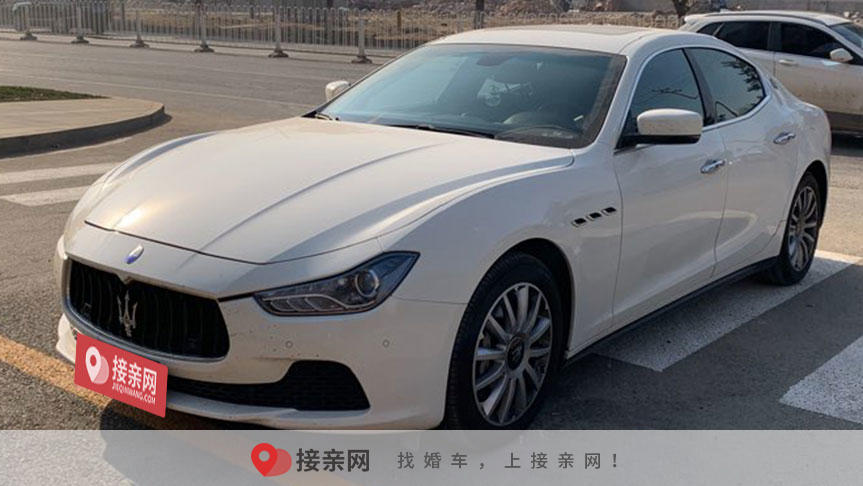 北京长期租车价格一览表