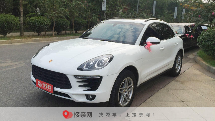 租奔驰s350一天多少钱 豪车出租价目表