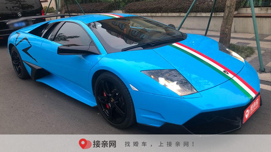 租车多少钱一天油钱如何算