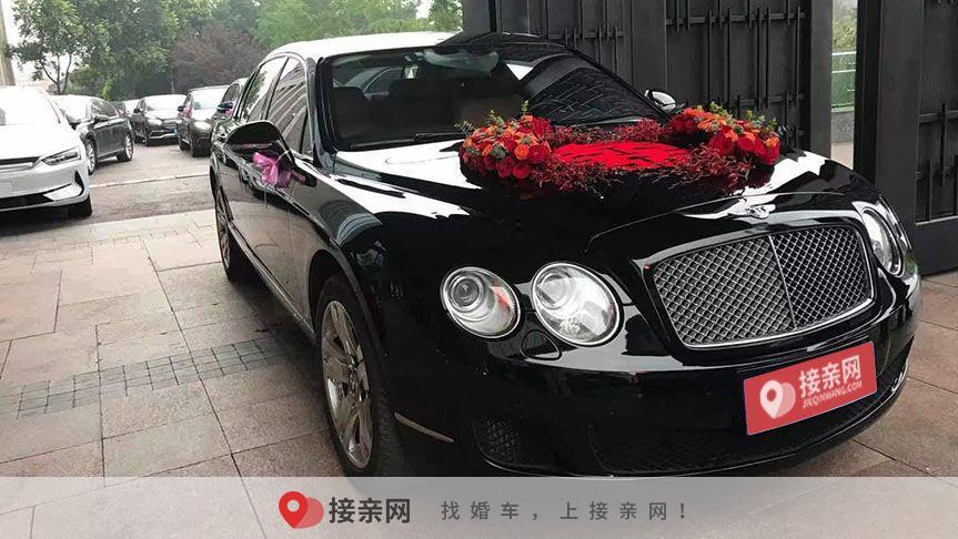 北京租车报价明细表2025 汽车租车价格是多少