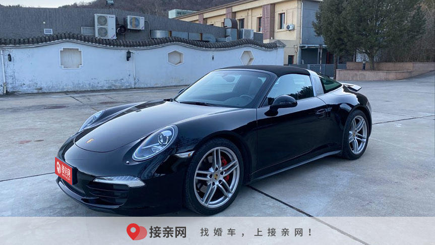 网上租车报价明细表  汽车出租公司