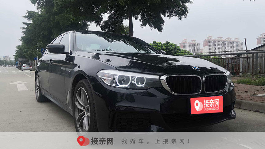 海口租车一天费用多少