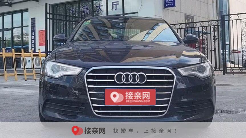 婚车车队一般多少辆 婚车租赁价格大全2025