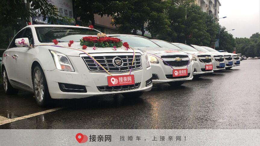 上海租车哪家比较实惠