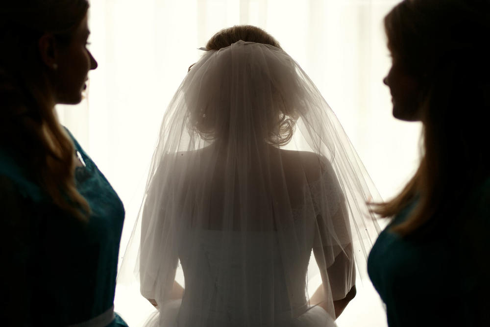 海口婚庆公司收费多少 Onlyyou唯你结婚典礼如何
